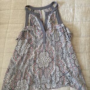 BCBG Top